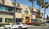 14728 Pipeline Ave photo
